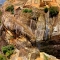 Sirigiri Fortress SriLanka