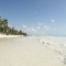 Zanzibar Beach