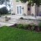 country garden