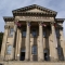 Grade II listed wedding venue rossendale lancashire