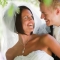 wedding photographer devon