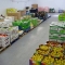 Choice Organics Refrigerated Storage 1