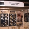W10 Exhibition - NEC Birmingham