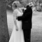 Weddings!