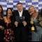 Winners 2010