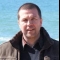 Maths Tuition by Peter Godden