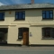 Exmoor House, award-winning guest house at Wheddon Cross