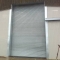 industrail roller shutter