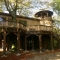 The Treehouse