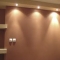 Feature wall