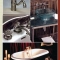 Previous Works