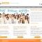Seros - inteligent online marketing
