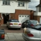 Head Office Ealing