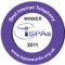 Best Internet Telephony Company 2011