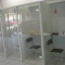 Internet Cafe' Billing solution (Wholesale)