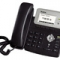 IP Phones