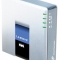ATA Analoge Telecom Adapter
