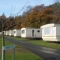 Our self-catering holiday caravans