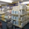 Ableworld Darlington