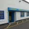 Ableworld Darlington