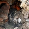 Drain Repairs
