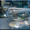CD Replication