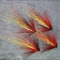 Needle Tube Flies
