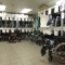 Wheelchairs from £79