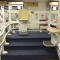 Stairlifts from £495