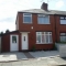 House on offer