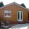 Detached annexe