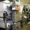 Web printing