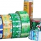 Label printing