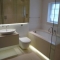 Bathroom installation Cobham