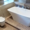 Bathroom installation Oxshott