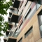 Trespa Meteon 13mm
