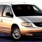 Airport Cars