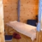 Cabin Massage Room