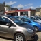 Forecourt 