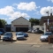 Workshops and Forecourt