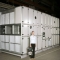Desiccant dehumidifier - all sizes manufactured