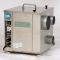 New Models DR20 and DR30 for rental use