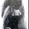 Turn your images into beautiful works of art