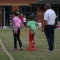 Schools coaching