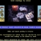 kingtarot.com