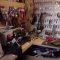 Key Cutting 3