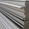 Steel Plates
