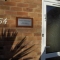 Helen Lesser Hypnotherapy Practice