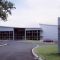 Denny Bros Group Building, Kempson Way, Bury St Edmunds