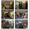 Allfix Sales Counter